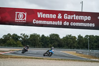 Val-De-Vienne;event-digital-images;france;motorbikes;no-limits;peter-wileman-photography;trackday;trackday-digital-images